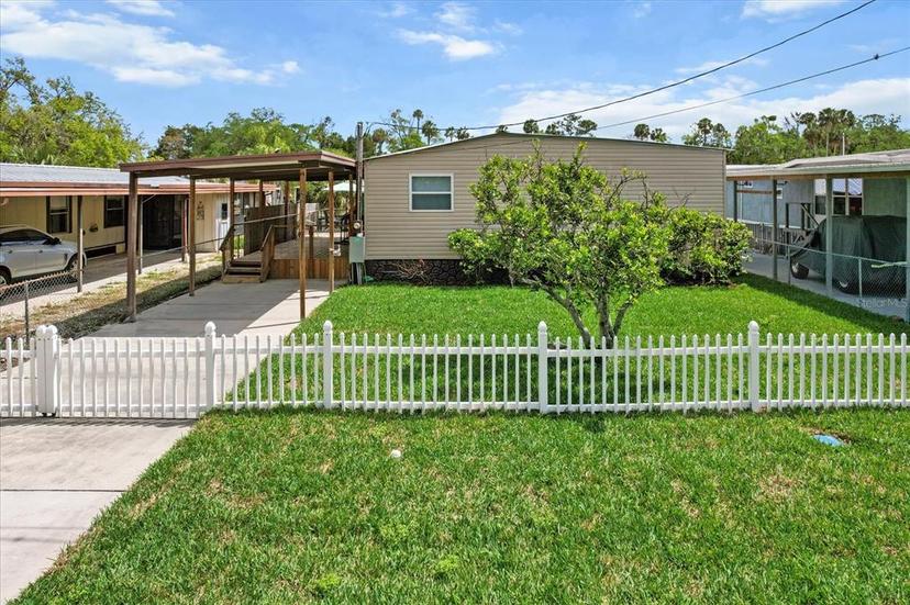 Picture of 2645 N Seneca Point, Crystal River FL 34429