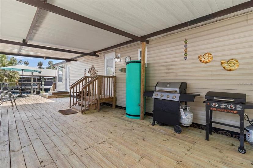 Picture of 2645 N Seneca Point, Crystal River FL 34429