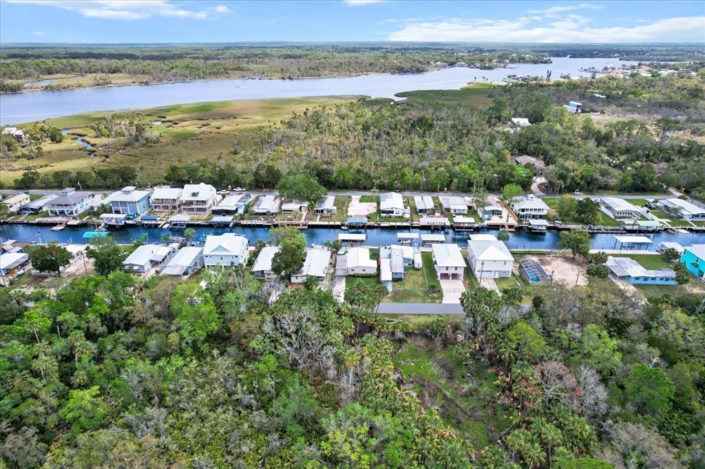 Picture of 2645 N Seneca Point, Crystal River, FL 34429