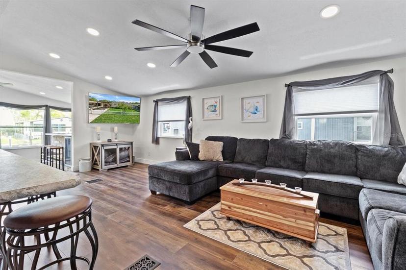 Picture of 2645 N Seneca Point, Crystal River FL 34429