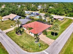 Picture of 440 Kensington Street, Port Charlotte, FL 33954