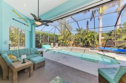Picture of 440 Kensington Street, Port Charlotte, FL 33954