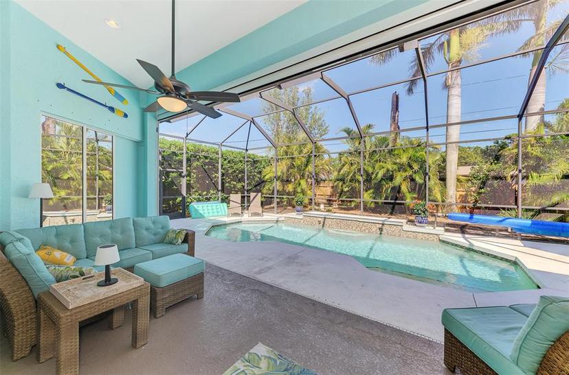 Picture of 440 Kensington Street, Port Charlotte FL 33954