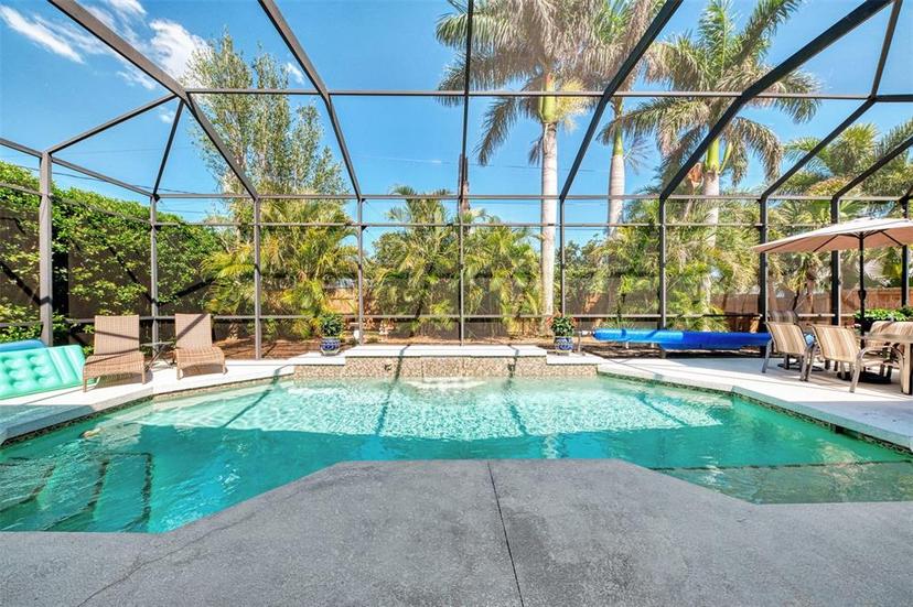 Picture of 440 Kensington Street, Port Charlotte FL 33954