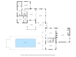 Picture of 1324 SW 98Th Street, Gainesville, FL 32607