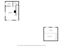Picture of 1324 SW 98Th Street, Gainesville, FL 32607
