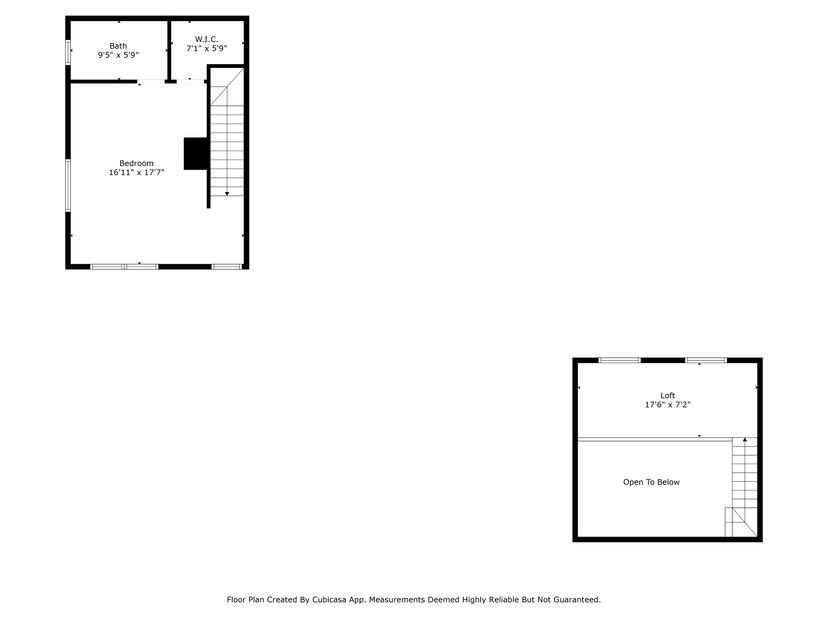 Picture of 1324 SW 98Th Street, Gainesville FL 32607