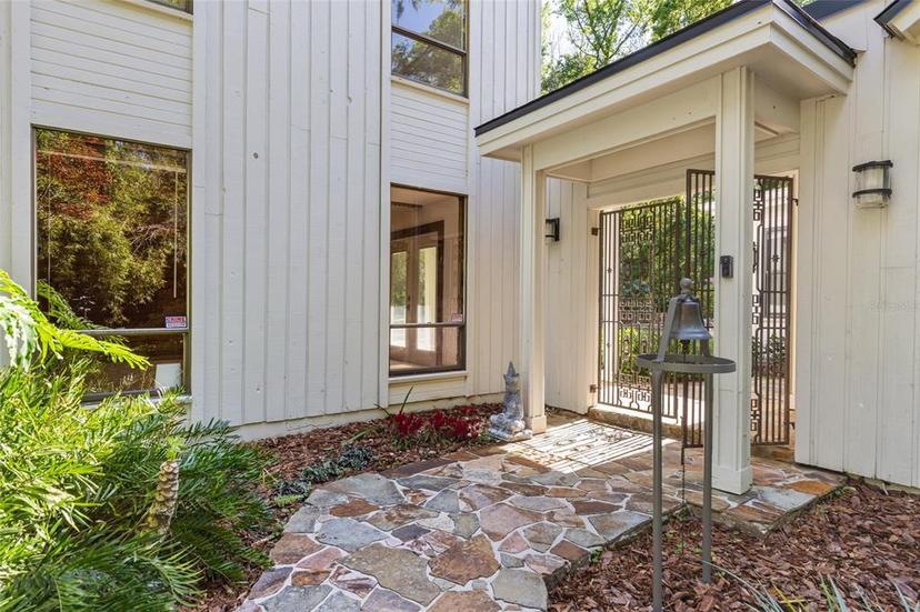 Picture of 1324 SW 98Th Street, Gainesville FL 32607