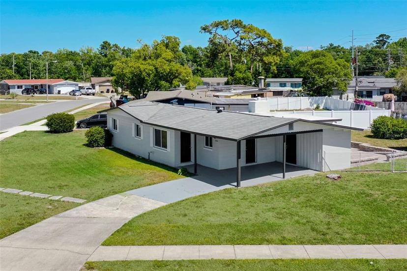 Picture of 10900 Abigail Street, Orlando FL 32825