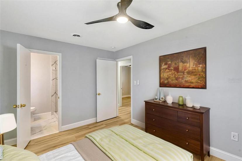 Picture of 10900 Abigail Street, Orlando FL 32825