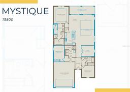 Picture of 29152 Coral Harbour Drive, Englewood, FL 34223
