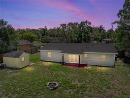 Picture of 34477 Poinsettia Place, Dade City, FL 33523