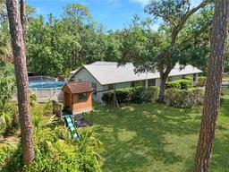 Picture of 6607 E 24Th Avenue, Bradenton, FL 34208