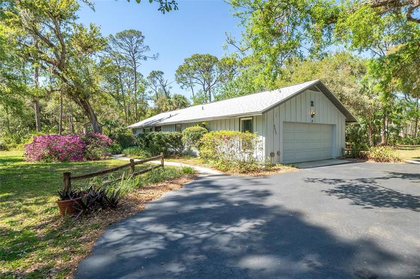 Picture of 6607 E 24Th Avenue, Bradenton FL 34208
