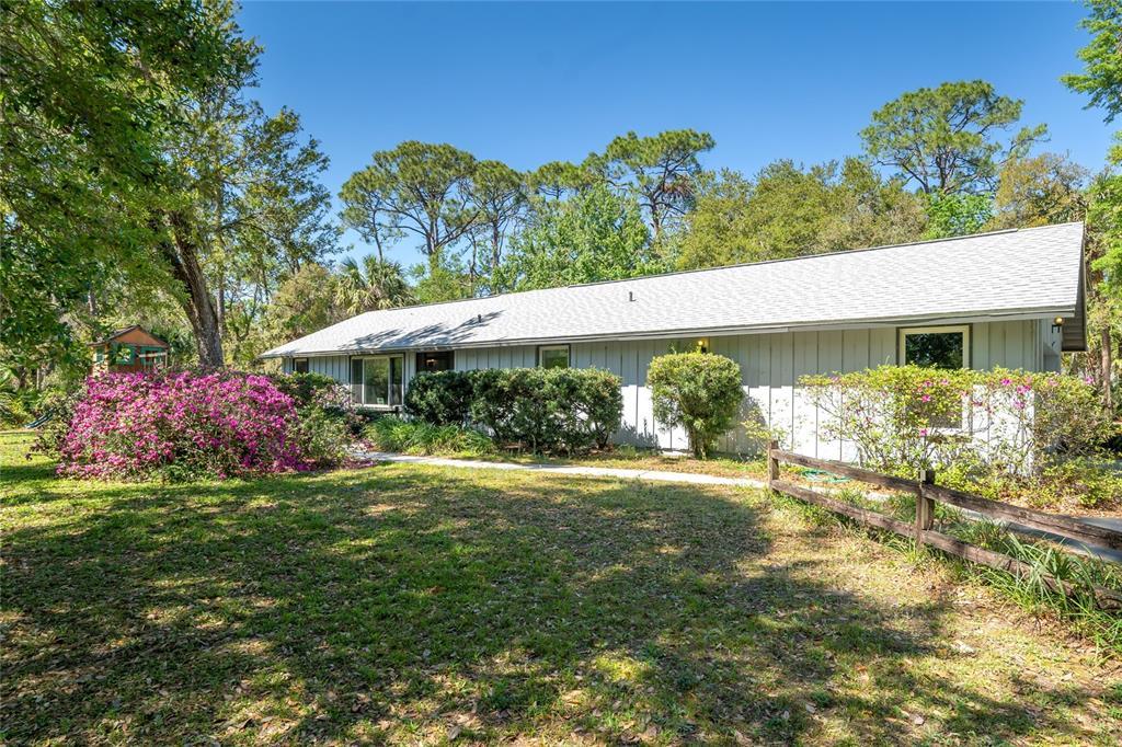 Picture of 6607 E 24Th Avenue, Bradenton, FL 34208