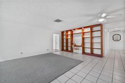 Picture of 6607 E 24Th Avenue, Bradenton, FL 34208
