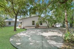 Picture of 6607 E 24Th Avenue, Bradenton, FL 34208