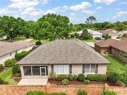 Picture of 7034 Pine Hollow Drive, Mount Dora, FL 32757