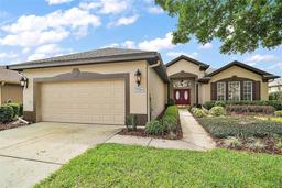 Picture of 7034 Pine Hollow Drive, Mount Dora, FL 32757