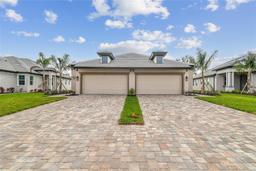 Picture of 18032 Cherished Loop, Bradenton, FL 34211