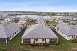 Picture of 18032 Cherished Loop, Bradenton, FL 34211