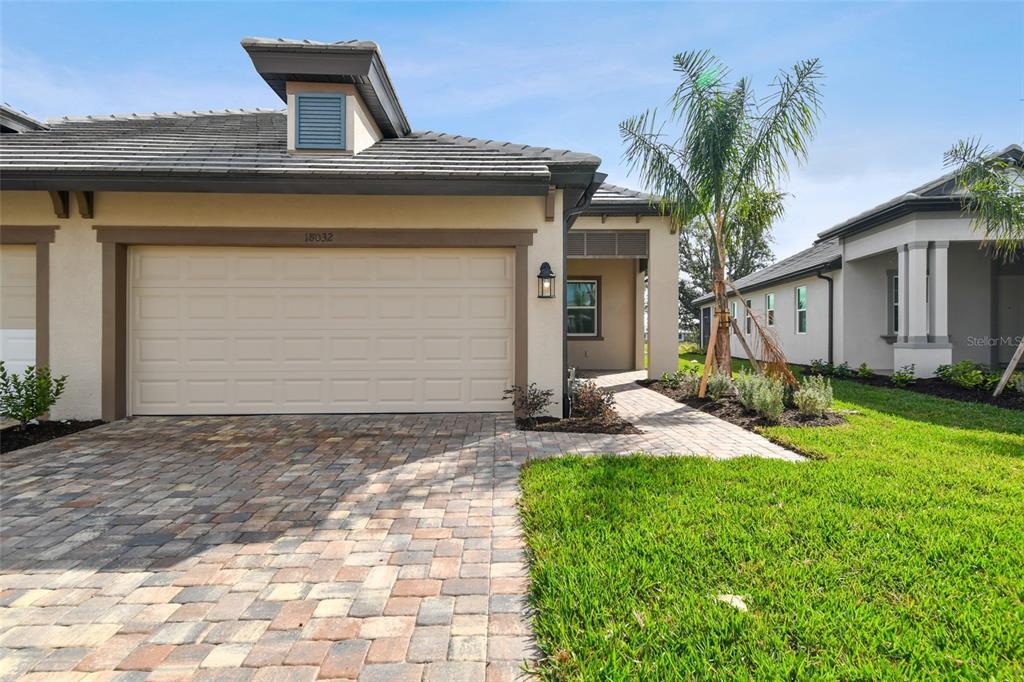 Picture of 18032 Cherished Loop, Bradenton, FL 34211