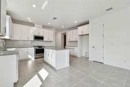 Picture of 18032 Cherished Loop, Bradenton, FL 34211