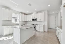 Picture of 18032 Cherished Loop, Bradenton, FL 34211