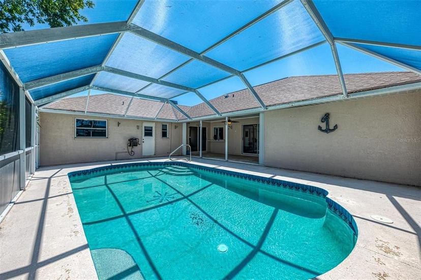 Picture of 452 Greenwich Avenue Nw, Port Charlotte FL 33952