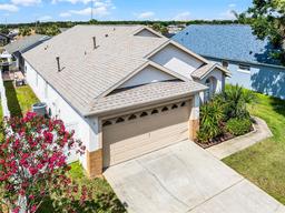 Picture of 8065 Indian Creek Boulevard, Kissimmee, FL 34747