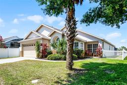 Picture of 8065 Indian Creek Boulevard, Kissimmee, FL 34747