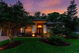 Picture of 18924 Fairwood Court, Tampa, FL 33647