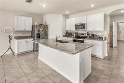 Picture of 4088 Sherlock Court, Orlando, FL 32824