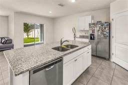 Picture of 4088 Sherlock Court, Orlando, FL 32824