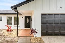 Picture of 1726 Torrey Drive, Orlando, FL 32818