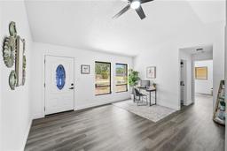 Picture of 1726 Torrey Drive, Orlando, FL 32818