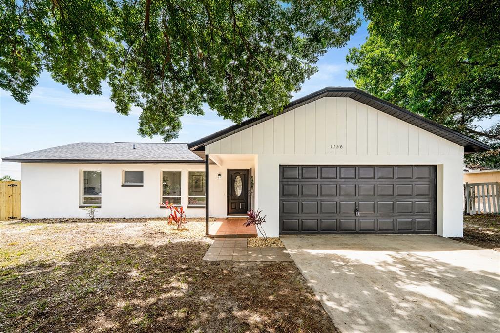 Picture of 1726 Torrey Drive, Orlando, FL 32818