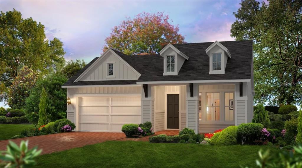 Picture of 11896 SW 30Th, Gainesville, FL 32608