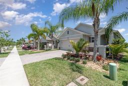 Picture of 213 Caryota Court, New Smyrna Beach, FL 32168