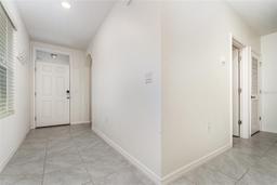 Picture of 213 Caryota Court, New Smyrna Beach, FL 32168