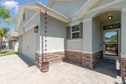 Picture of 213 Caryota Court, New Smyrna Beach, FL 32168