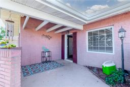 Picture of 2030 Magnolia Drive, Clearwater, FL 33764