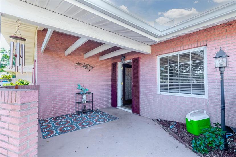 Picture of 2030 Magnolia Drive, Clearwater FL 33764