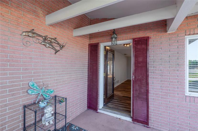 Picture of 2030 Magnolia Drive, Clearwater FL 33764
