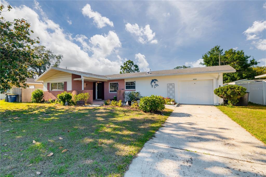 Picture of 2030 Magnolia Drive, Clearwater, FL 33764