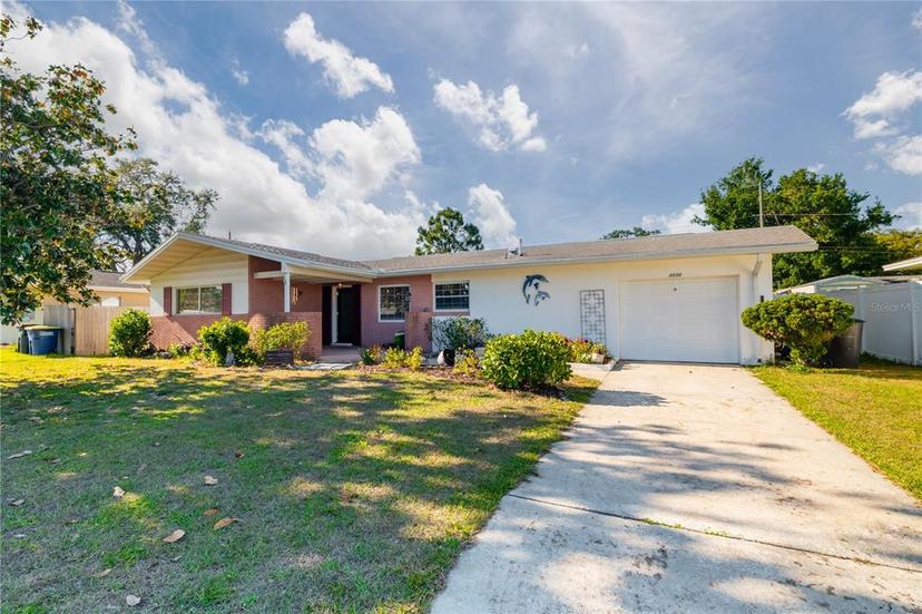 Picture of 2030 Magnolia Drive, Clearwater FL 33764