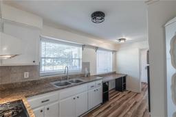 Picture of 2030 Magnolia Drive, Clearwater, FL 33764