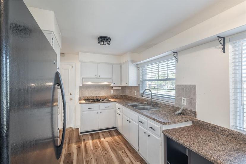Picture of 2030 Magnolia Drive, Clearwater FL 33764