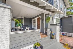 Picture of 605 E Louisiana Avenue, Tampa, FL 33603