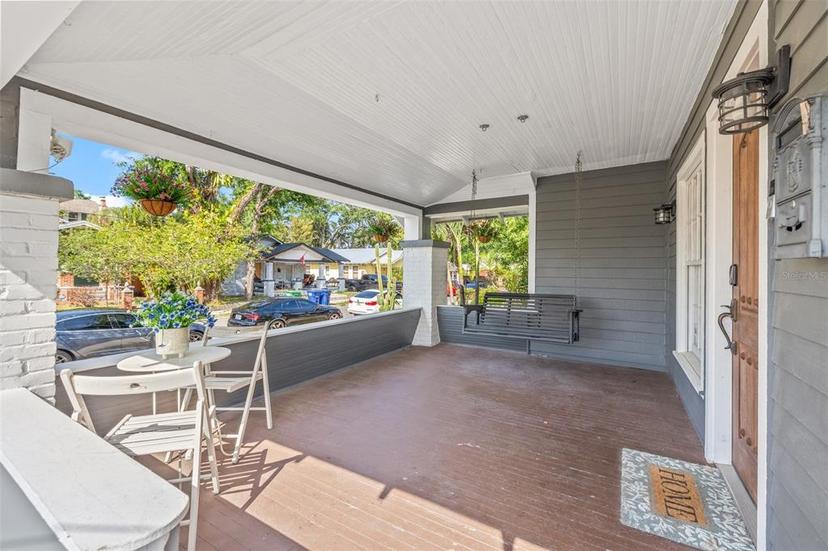 Picture of 605 E Louisiana Avenue, Tampa FL 33603